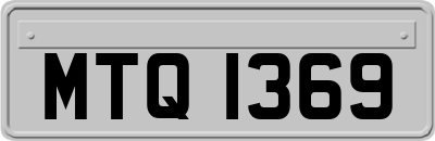 MTQ1369