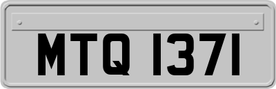 MTQ1371