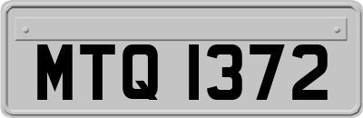 MTQ1372