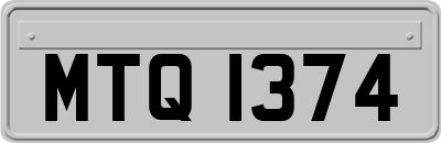 MTQ1374