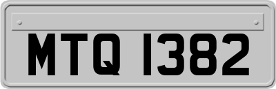 MTQ1382