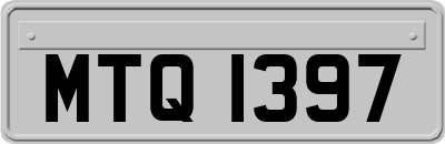 MTQ1397