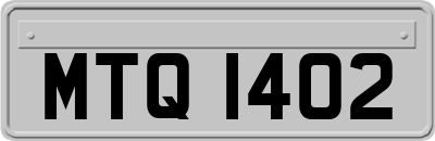 MTQ1402