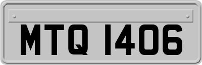 MTQ1406