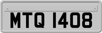 MTQ1408