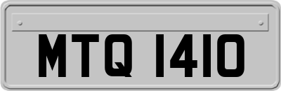 MTQ1410