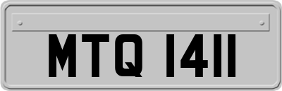 MTQ1411