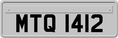 MTQ1412