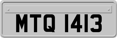 MTQ1413