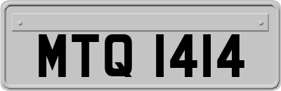 MTQ1414