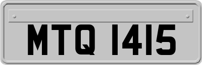 MTQ1415