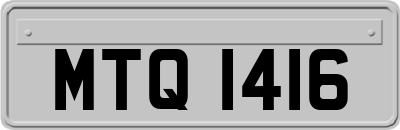 MTQ1416