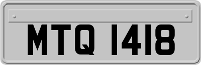 MTQ1418