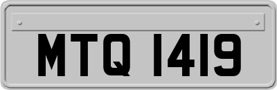 MTQ1419