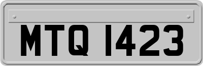 MTQ1423