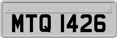 MTQ1426