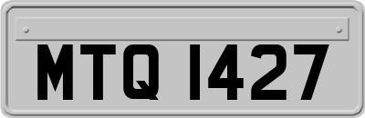 MTQ1427