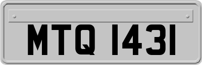 MTQ1431
