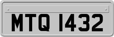MTQ1432