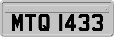 MTQ1433