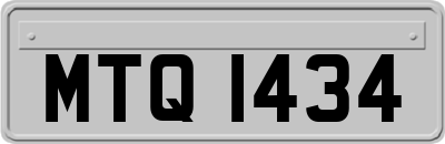 MTQ1434