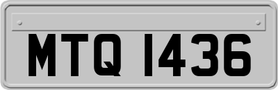 MTQ1436