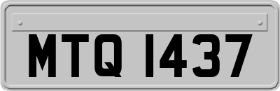 MTQ1437