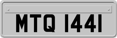MTQ1441