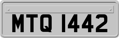 MTQ1442