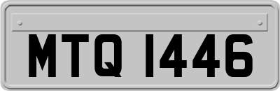 MTQ1446