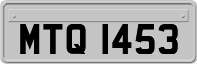 MTQ1453