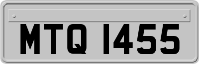 MTQ1455