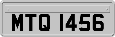 MTQ1456