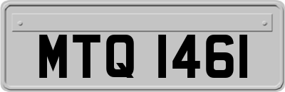 MTQ1461
