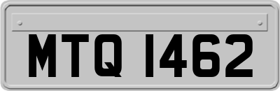 MTQ1462