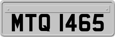 MTQ1465