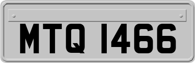 MTQ1466