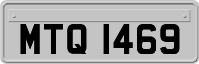 MTQ1469
