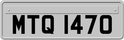 MTQ1470