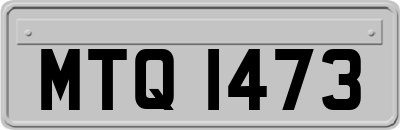 MTQ1473