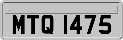 MTQ1475