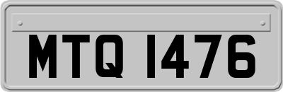 MTQ1476