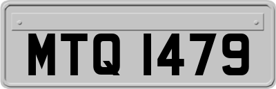 MTQ1479
