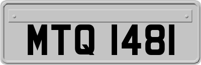 MTQ1481