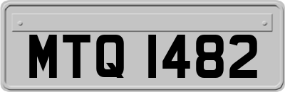 MTQ1482