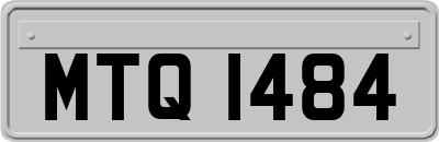 MTQ1484
