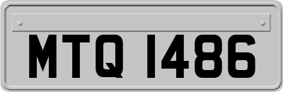 MTQ1486