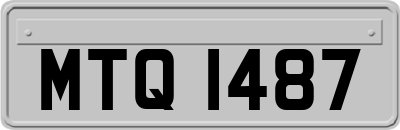 MTQ1487