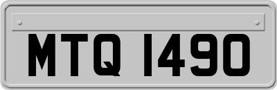 MTQ1490