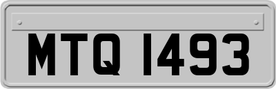 MTQ1493